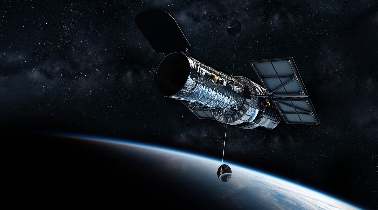 谷歌衛(wèi)星地圖2019年高清最新版,全球新視界探索工具
