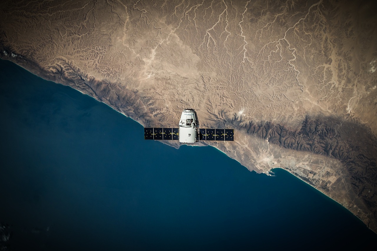 谷歌衛(wèi)星地圖2019年高清最新版,全球新視界探索工具