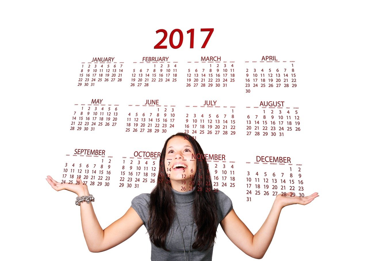 探索美麗新境界,最新美顏照分享