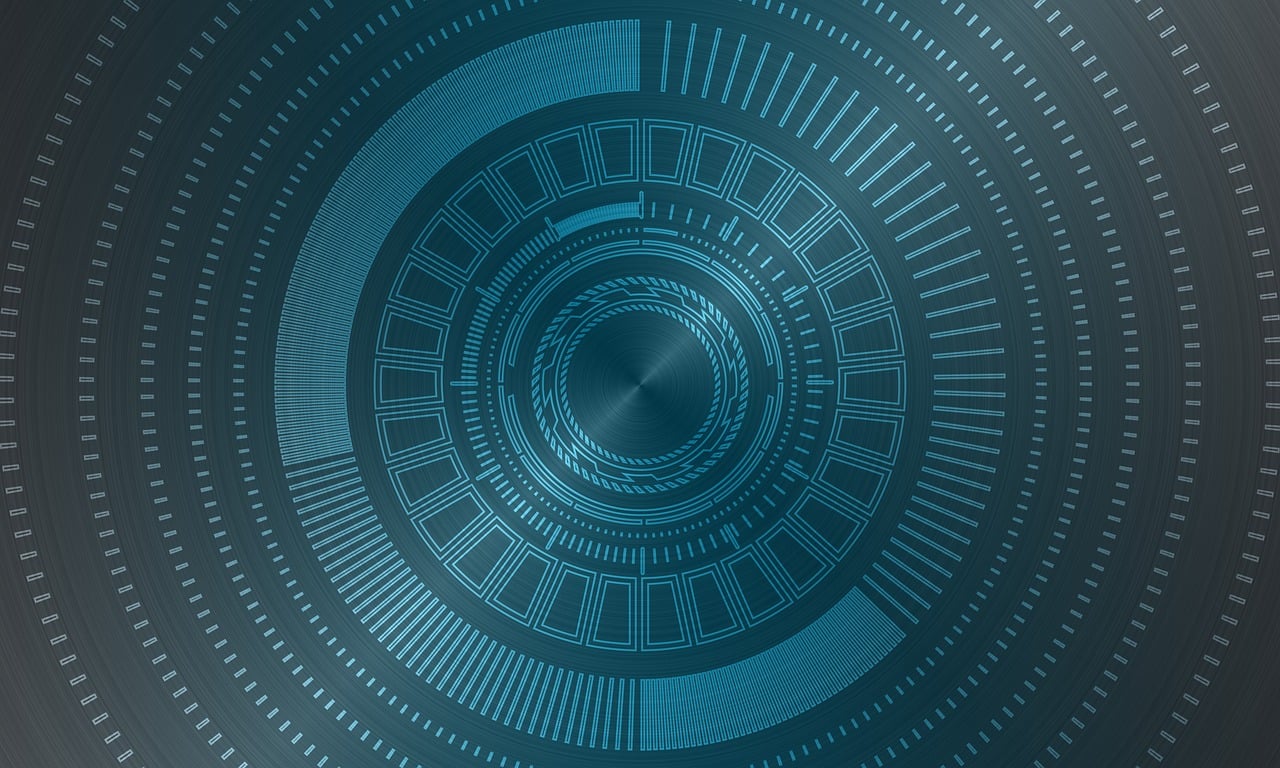 最新融纖技術，重塑通信行業的未來之光