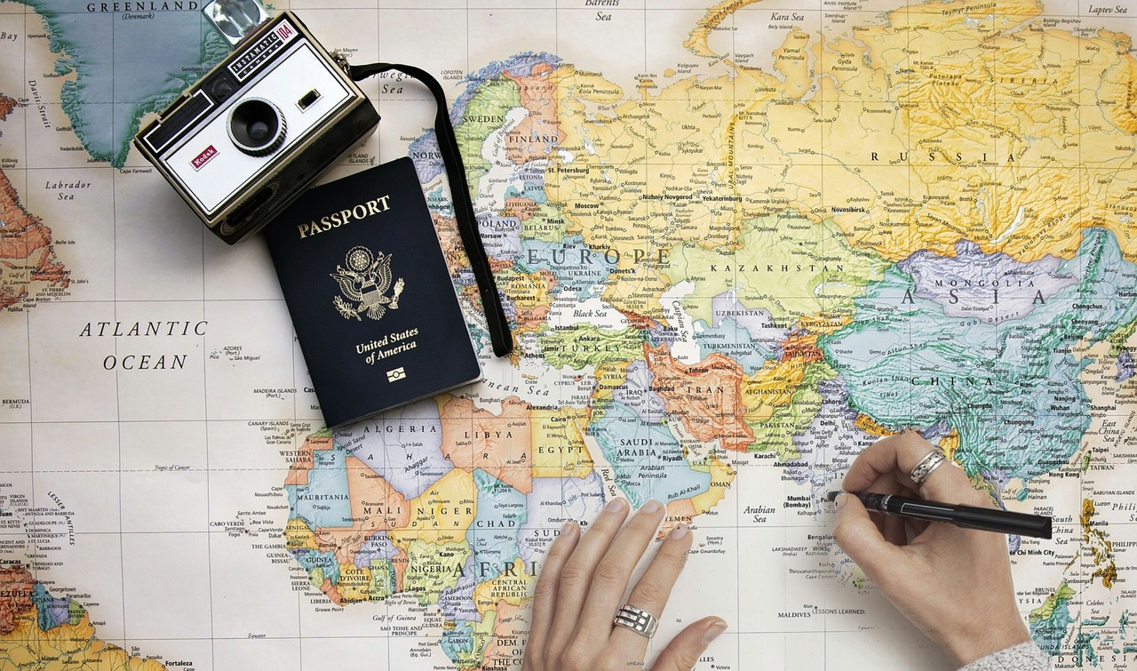 探索話本世界的精彩之旅,最新話本下載更新發布