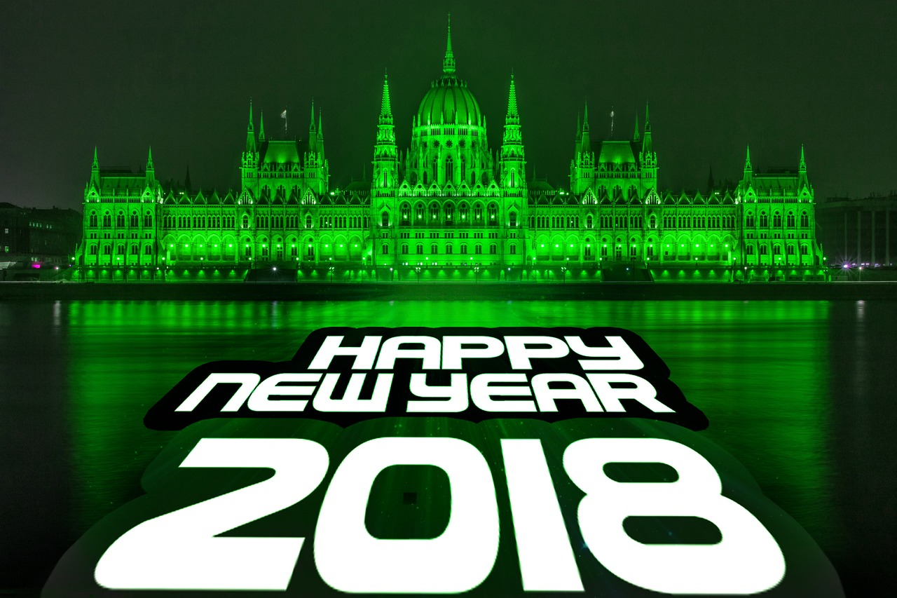 探索話本世界的精彩之旅,最新話本下載更新發布