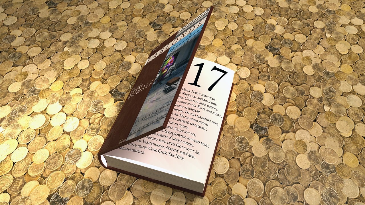 最新旅游貸款,解鎖旅行夢想的金融利器,暢游世界不再遙遠