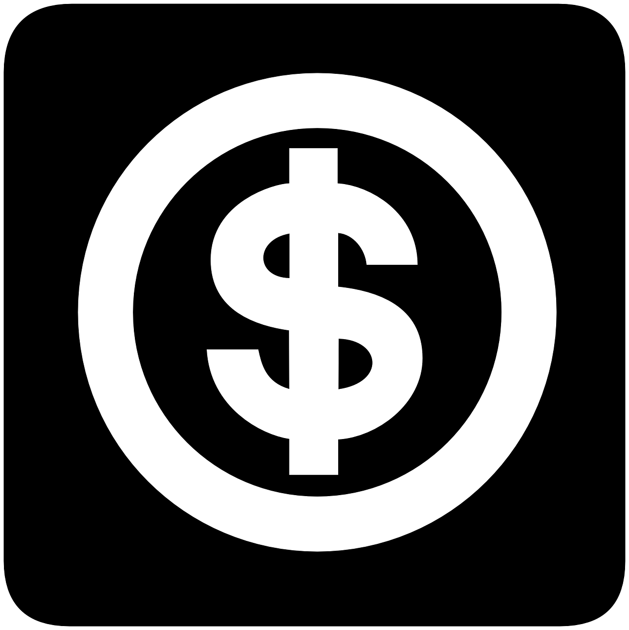 匯收銀引領(lǐng)支付變革,打造智能金融新生態(tài),最新動(dòng)態(tài)揭秘