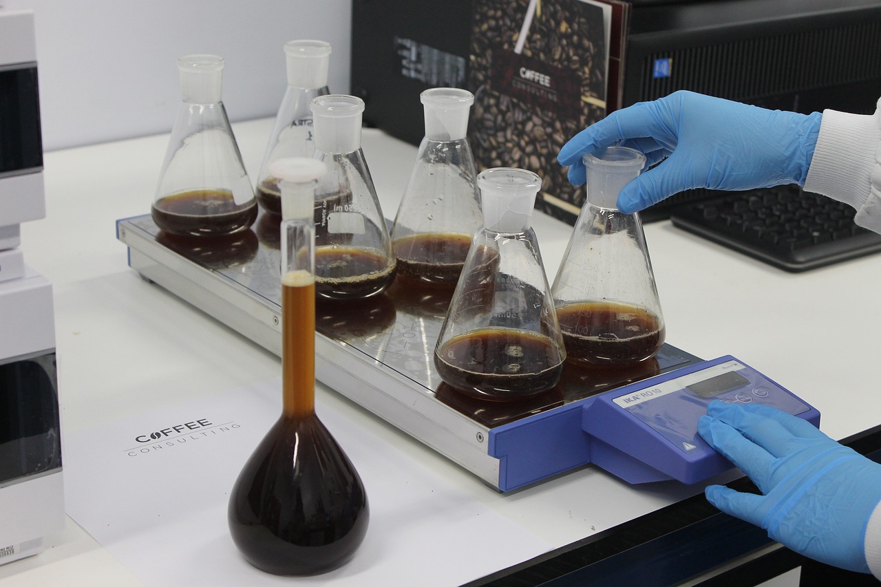 醫院最新耗材引領技術革新,改善患者生活質量