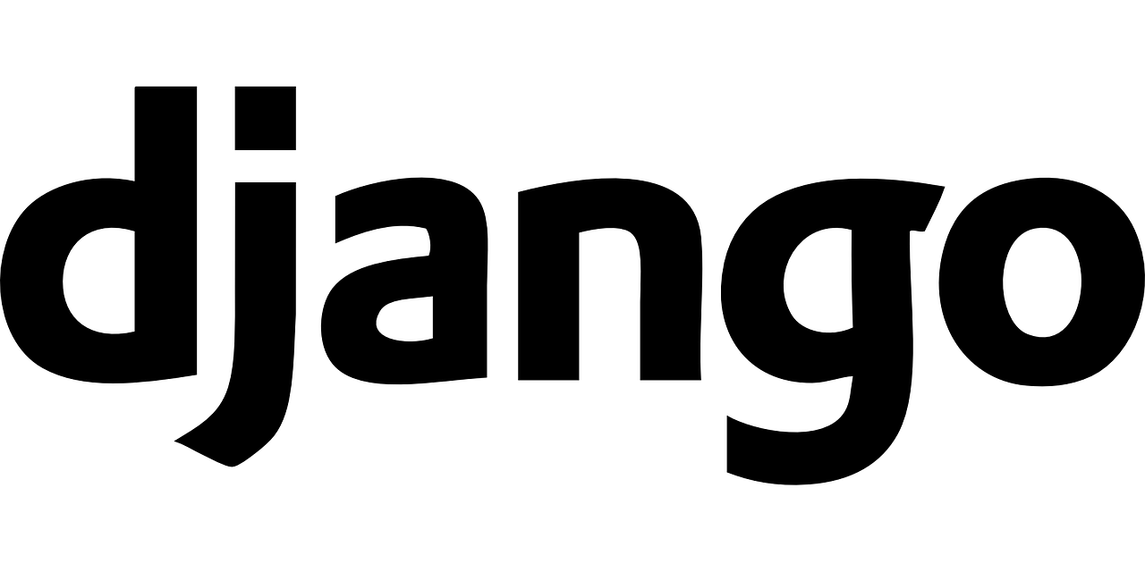 最新DJ音標,引領音樂潮流的標識系統