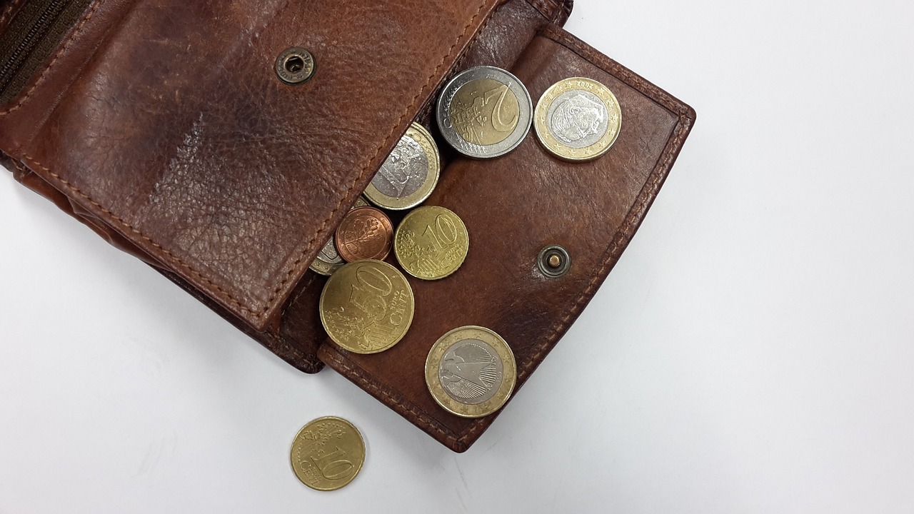 諸葛錢包最新動態,引領智能金融新時代的先鋒