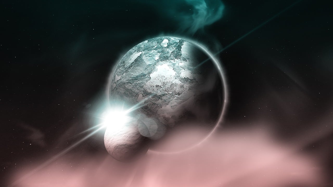 夢幻刷錢最新攻略，探索財富的無限可能性