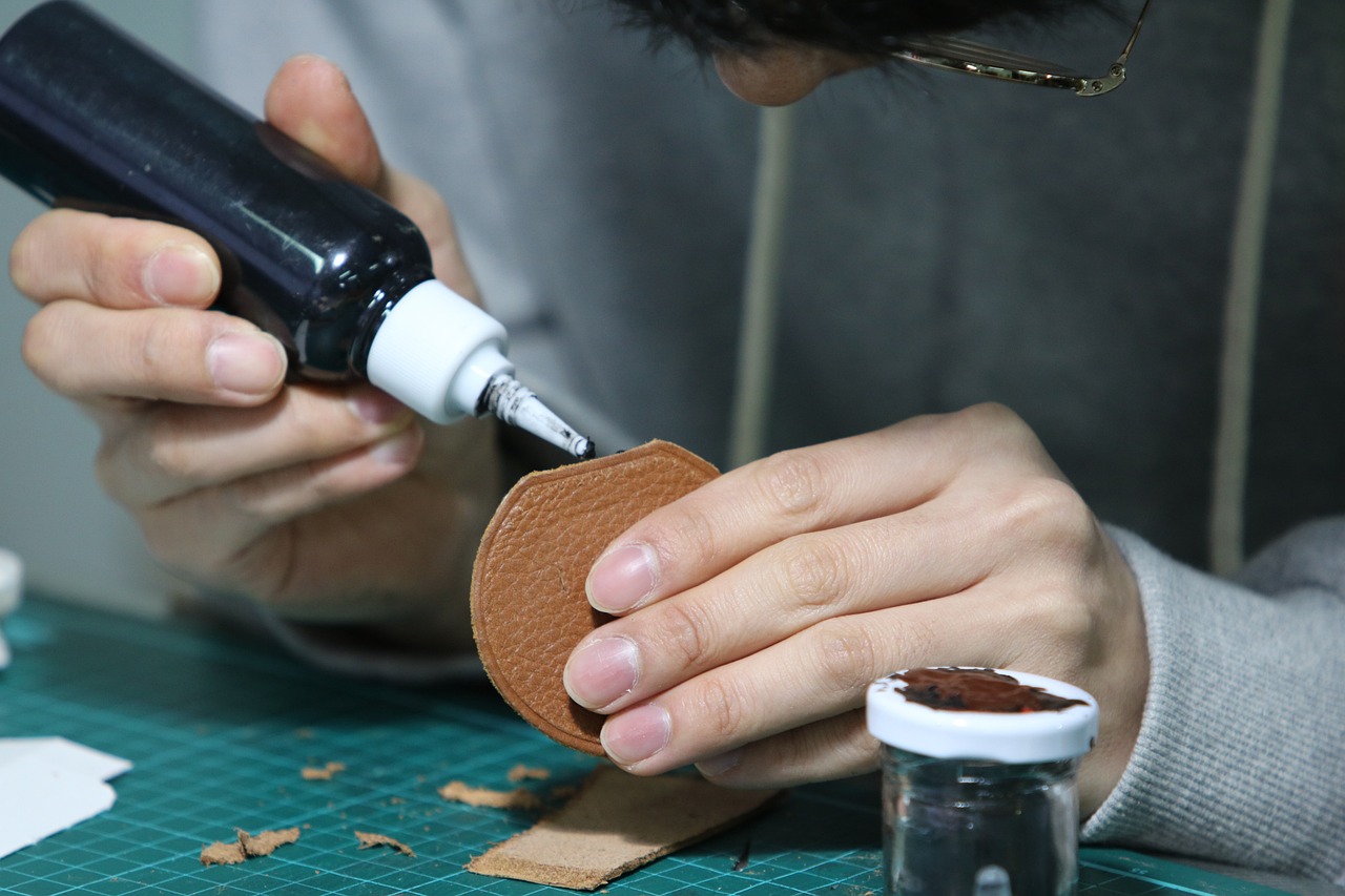最新補牙技術,守護牙齒健康的有效手段
