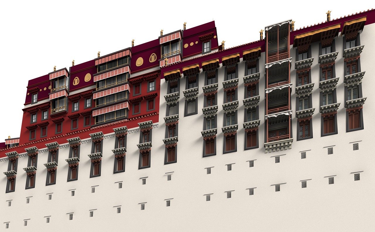 最新沭陽頭條,探尋城市新動態(tài),感受時代脈搏