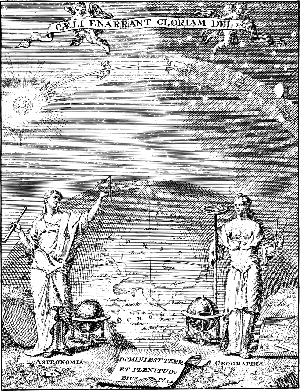 最新豎壁畫,重塑藝術空間的創新表達