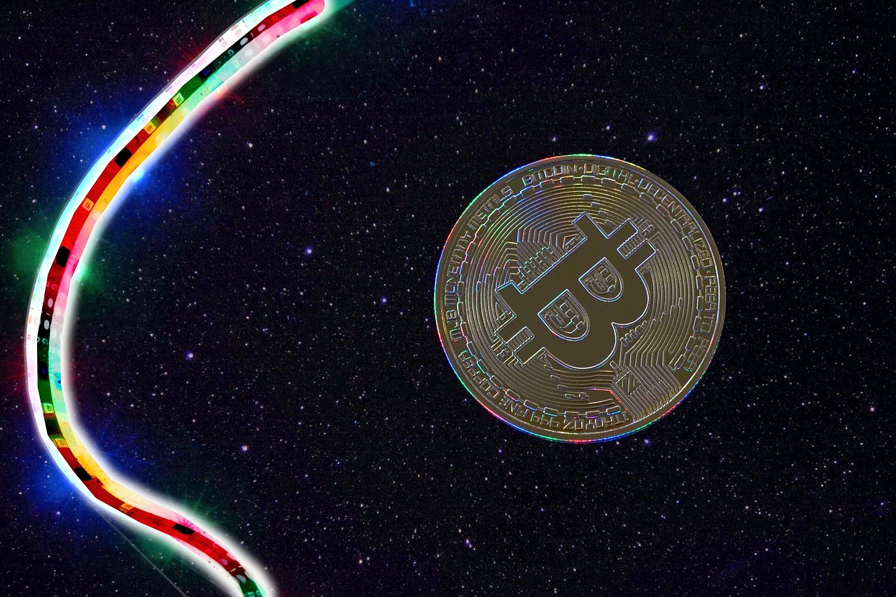 探索未來投資新領域,股票最新題材速遞