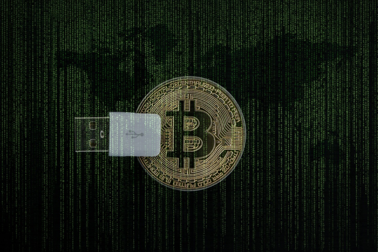 探索數字貨幣采礦的機遇與挑戰,最新挖礦賺錢指南