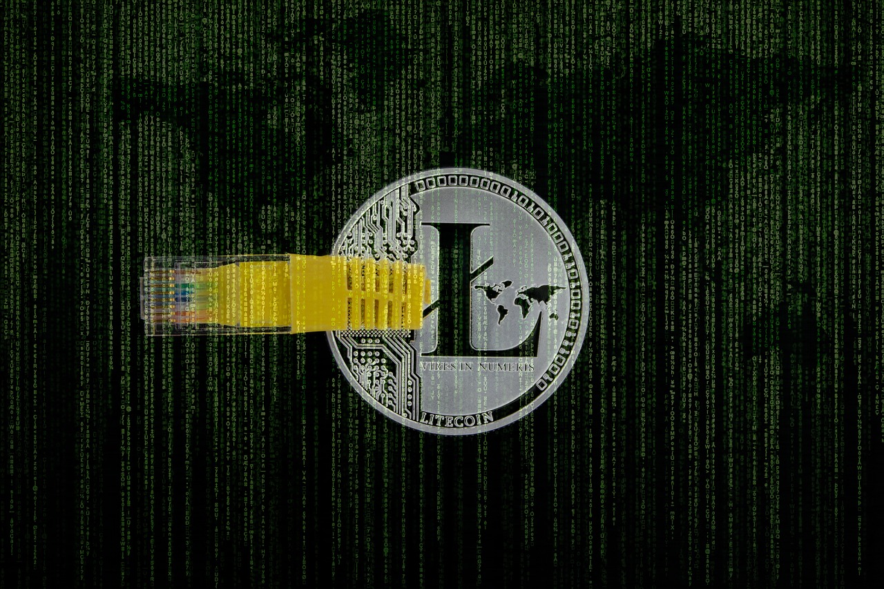 探索數字貨幣采礦的機遇與挑戰,最新挖礦賺錢指南