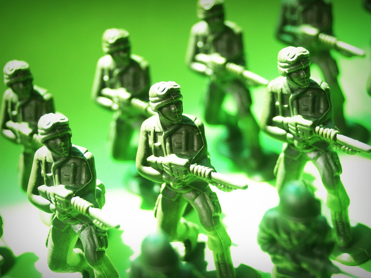 步兵最新磁力鏈接,技術革新與軍事應用的融合探索