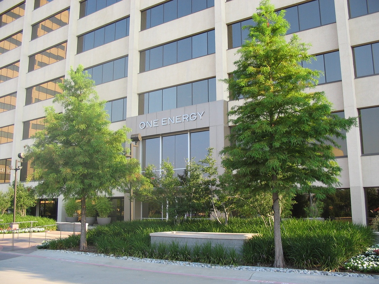沭陽最新租房信息解析,探尋城市中的理想住所
