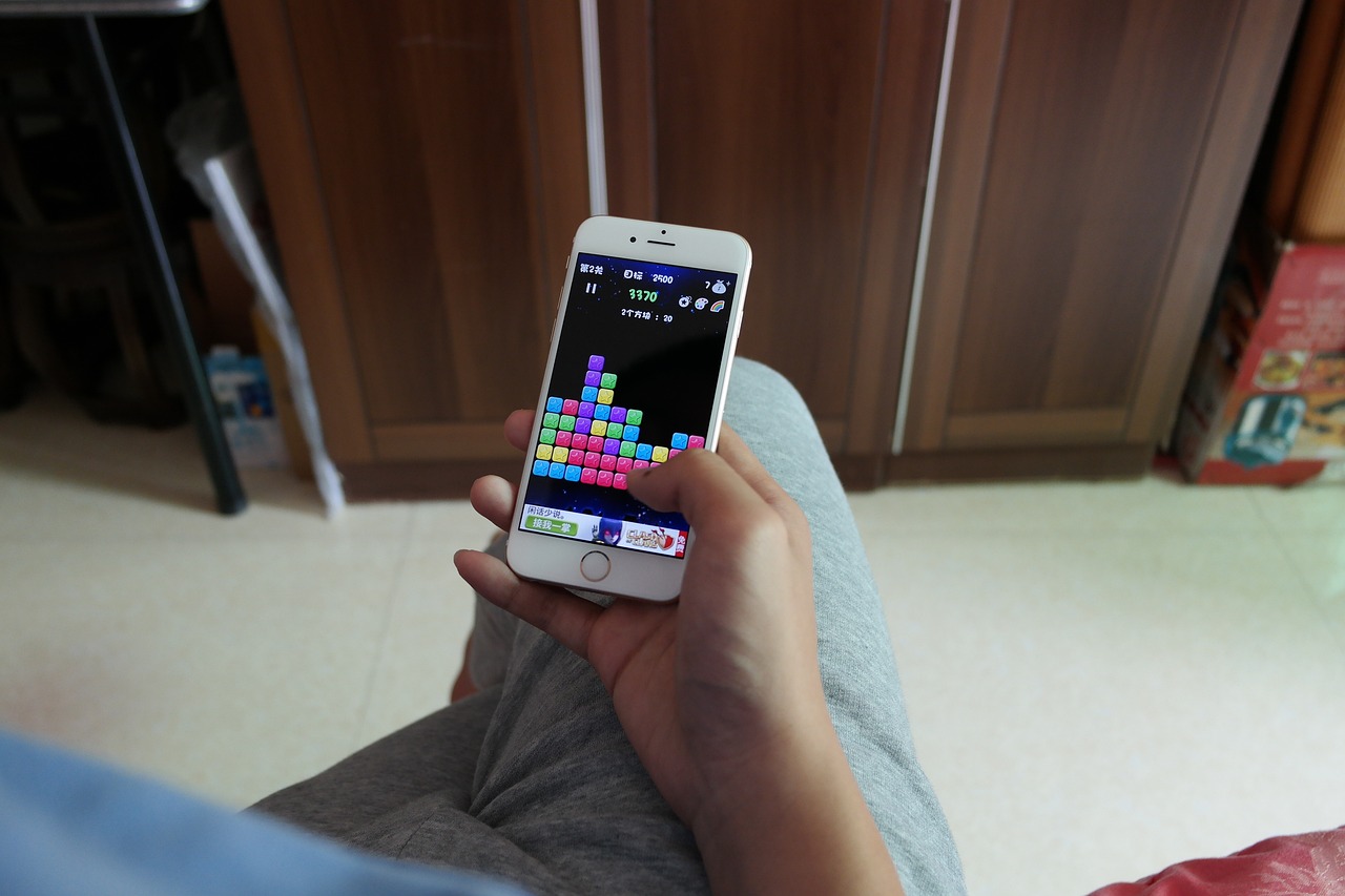 LGQ6最新動態與技術解析綜述