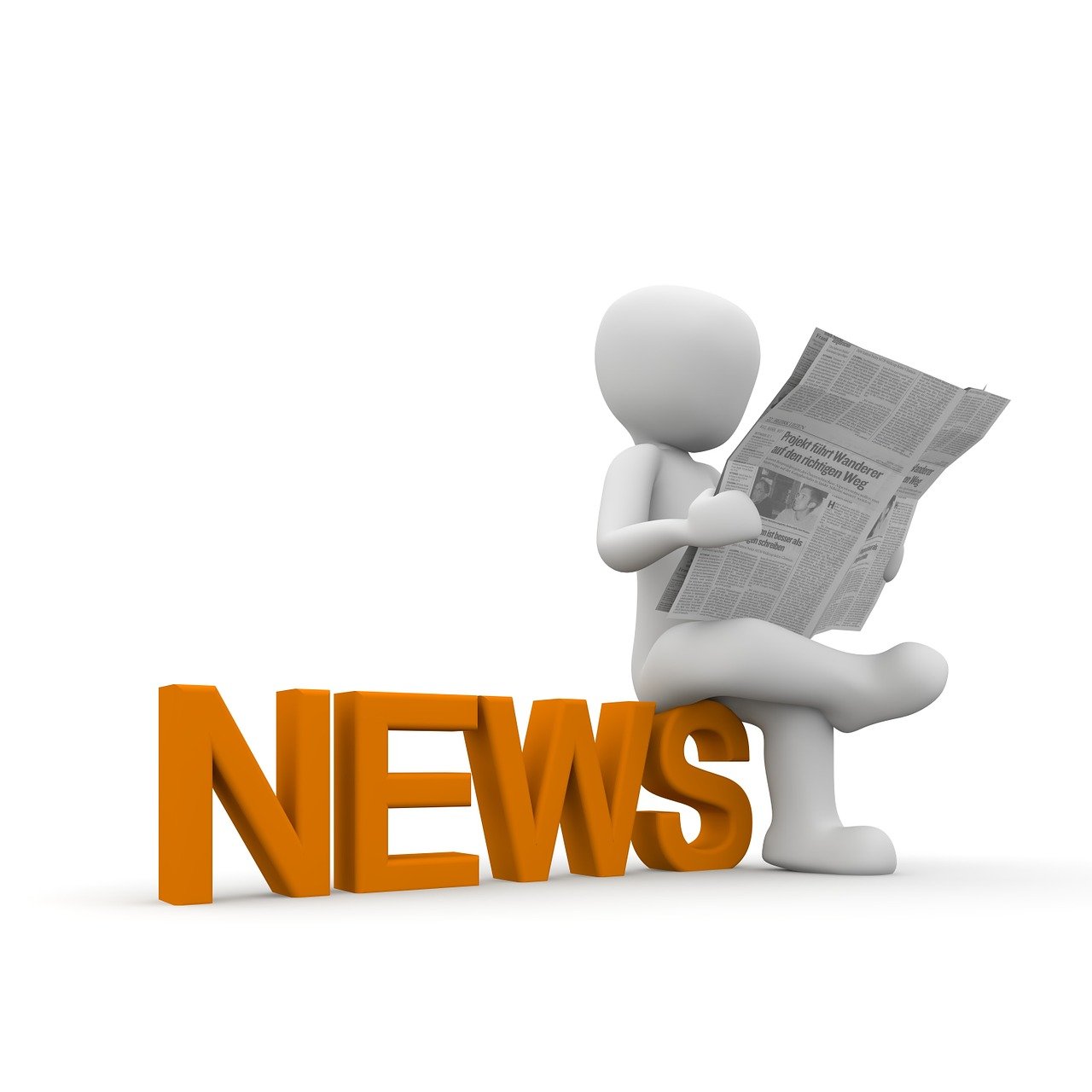 康平最新新聞綜述,縣域發(fā)展新動(dòng)態(tài)與社會(huì)熱點(diǎn)事件全覽
