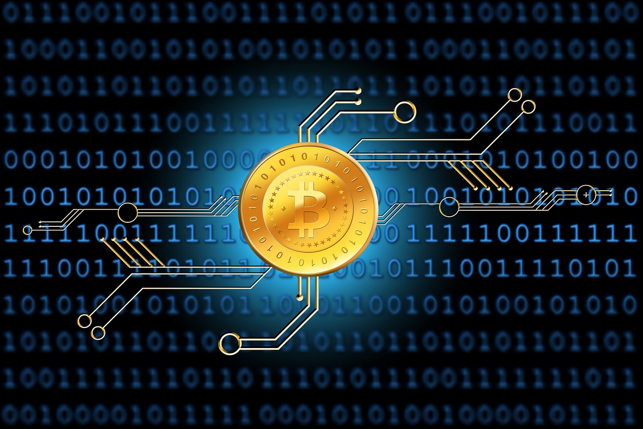 全球最新新聞英語實時報道,掌握全球資訊脈搏