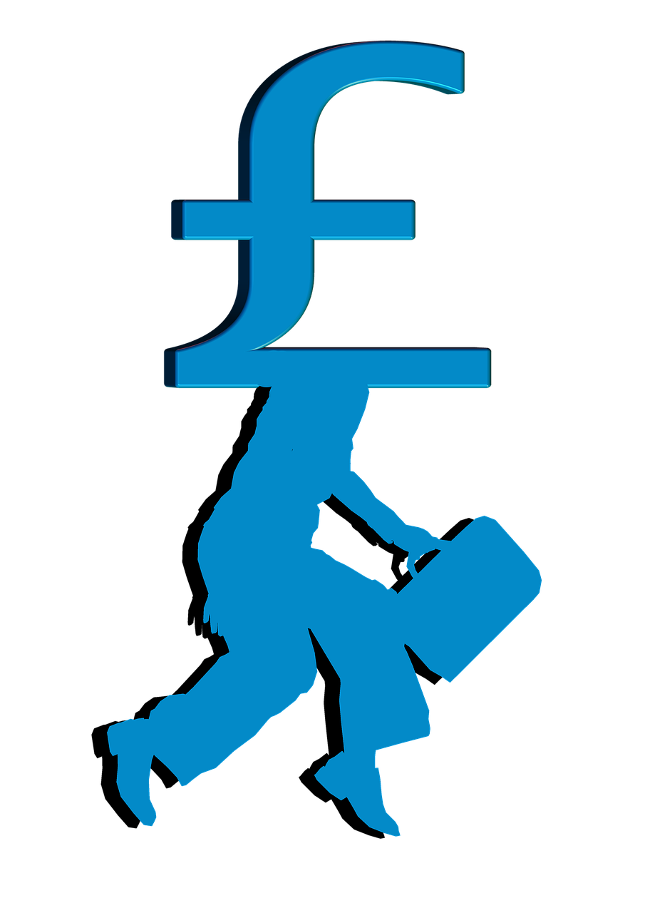 全球外匯最新走勢預測,市場動態、貨幣展望與最新走勢分析