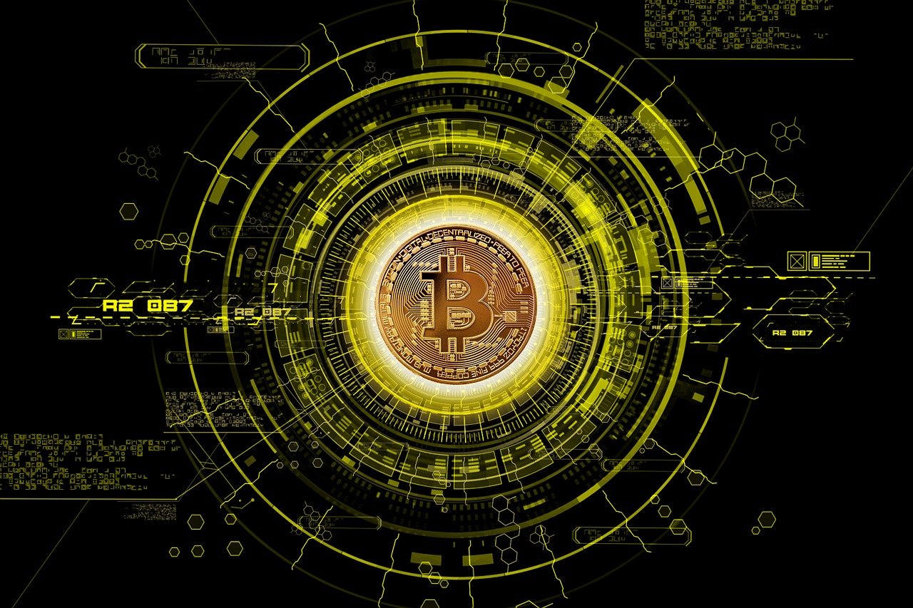 最新正義巨像，重塑公正與力量的新象征