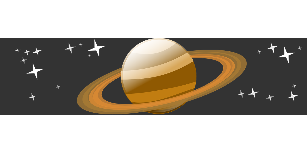 探索宇宙最新動態,揭秘無限奧秘的最新新聞
