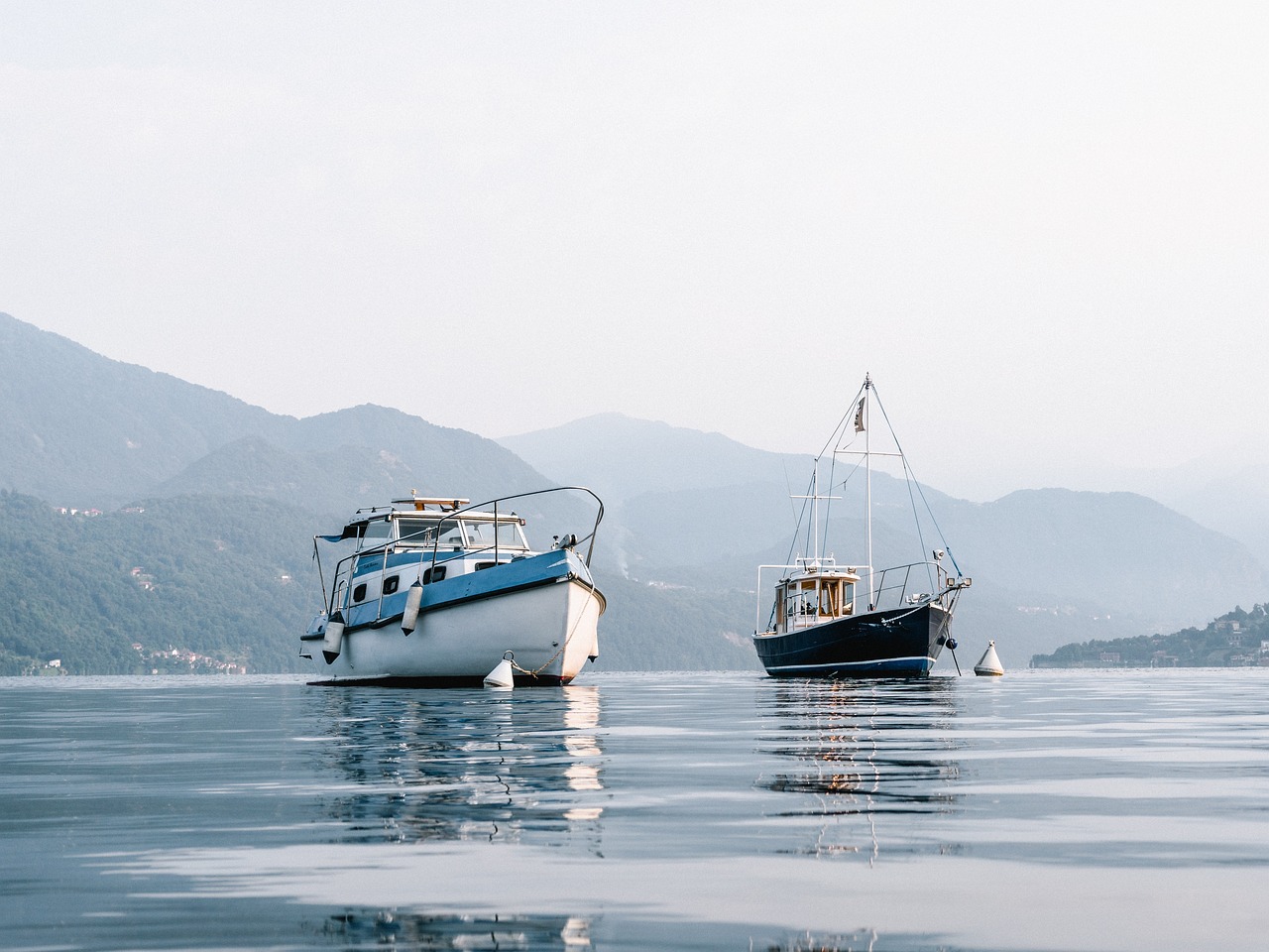 科技賦能,最新探魚器重塑釣魚體驗之旅